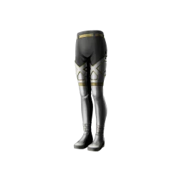 Legs