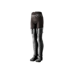 Legs