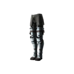 Legs