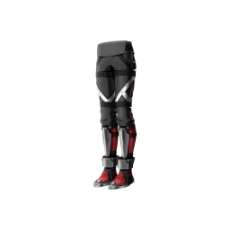 Legs