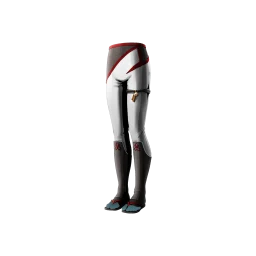 Legs