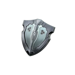 Shield
