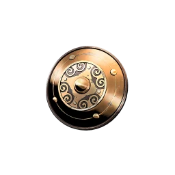 Shield