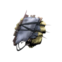 Shield