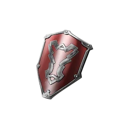 Shield