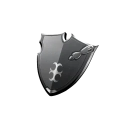 Shield