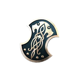 Shield