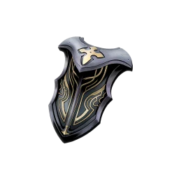 Shield