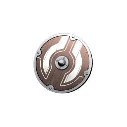 Shield