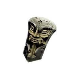 Shield