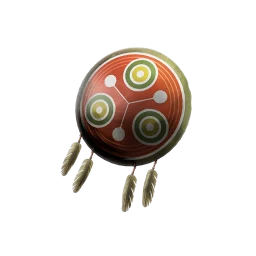 Shield