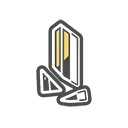 Immaculate Weapon Fragment