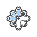 Dakiara Petals