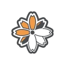Maginini Flower