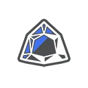 Blue Stone