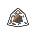 Brown Stone