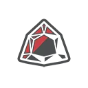 Red Stone