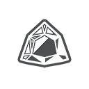 White Stone