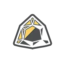 Yellow Stone