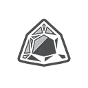 Black Stone