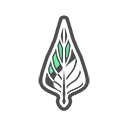 Springbreeze Herb