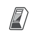 Iron Ingot