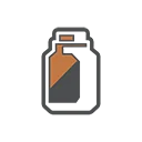 Tallow