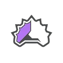 Lustrous Carapace
