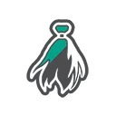 Flexible Antennae