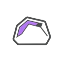 Hexstone