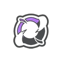 Magestone