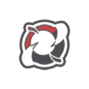Red Core