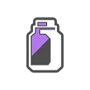 Black Fluid