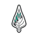 Arequipa Leaf
