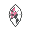 Gemstone