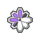 Pucallpa Petal