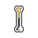 Sacred Bone