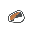 Clay