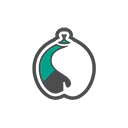 Taromaro Seed