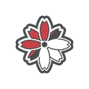 Marivia Pollen