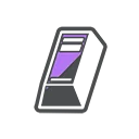 Dark Ingot