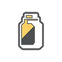 Aurora Nectar