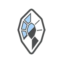 Pure Crystal