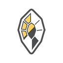 Sacred Crystal