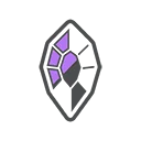 Darkraze Stone