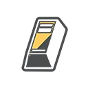 Light Ingot