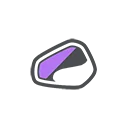 Firm Clay