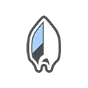 Sharp Fang