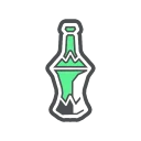 Healing Potion