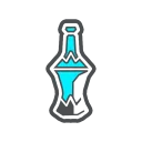SP Potion
